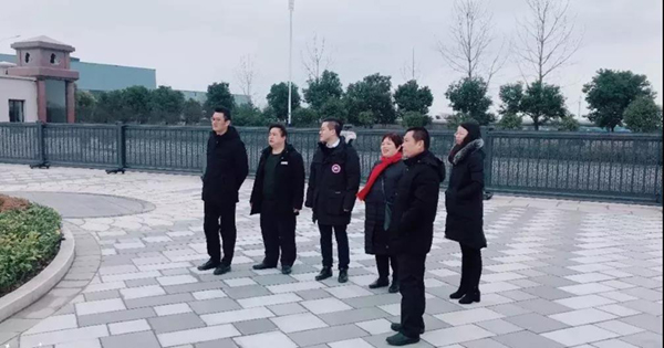 itb8888通博(中国区)官方网站