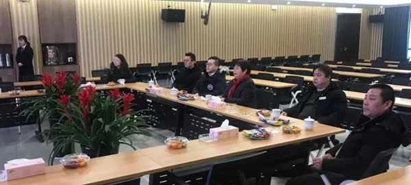 itb8888通博(中国区)官方网站