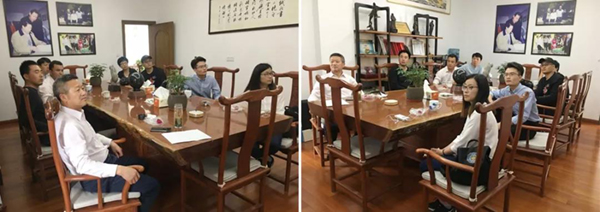 itb8888通博(中国区)官方网站