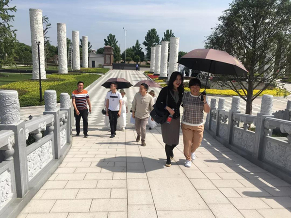 itb8888通博(中国区)官方网站