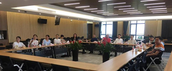 itb8888通博(中国区)官方网站