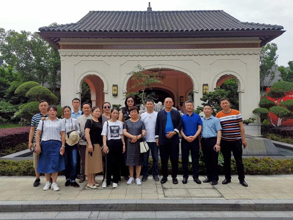 itb8888通博(中国区)官方网站