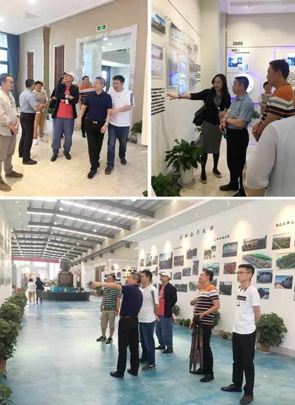 itb8888通博(中国区)官方网站