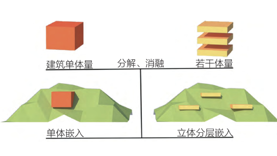 itb8888通博(中国区)官方网站