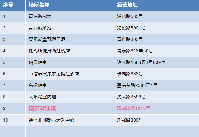 itb8888通博(中国区)官方网站