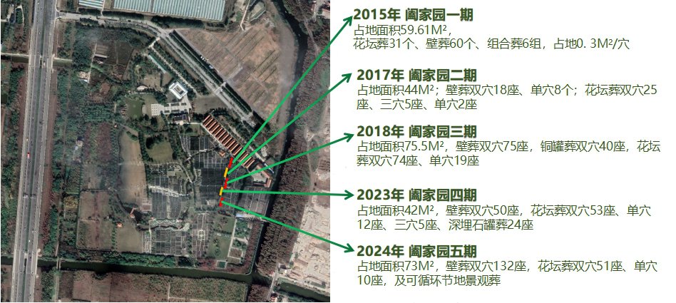 itb8888通博(中国区)官方网站