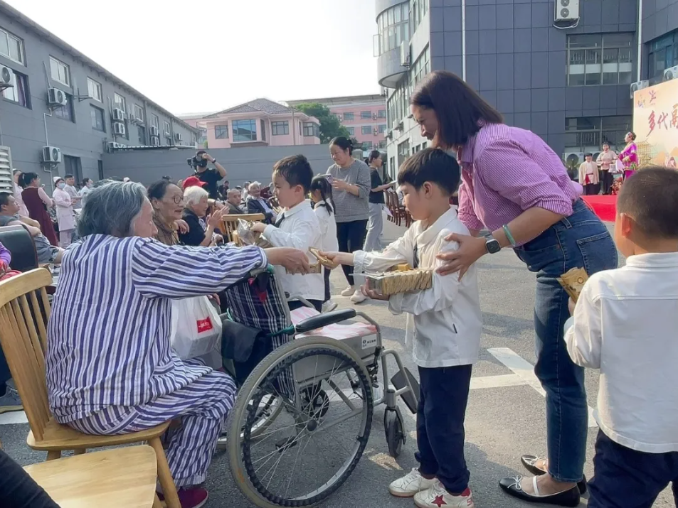 itb8888通博(中国区)官方网站